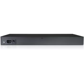 GETFORT GF-148-48PG-2S-800 upravljano stikalo PoE+ s 48 gigabitnimi vrati + 2 SFP, 800W