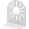 MITON A260 držalo adapterja za SSD/HDD 2,5