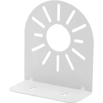 MITON A260 držalo adapterja za SSD/HDD 2,5