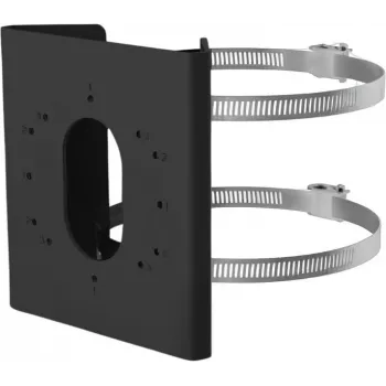 MITON adapter za drogovno montažo MT-P1275-S-B