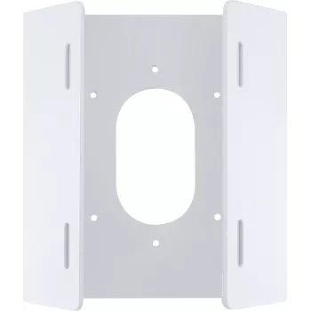 MITON prilagoditveni adapter za drog MT-P1275-S
