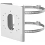MITON prilagoditveni adapter za drog MT-P1275-S