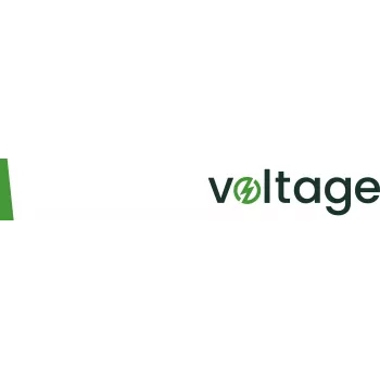 VOLTAGE namizni stikalni napajalnik 12V 2A 24W 5,5mm/2.1mm za CCTV