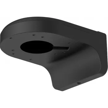 MITON MT-P203-B razdelilna doza, nadometna, ABS, siva, IP44, 80x80x40mm