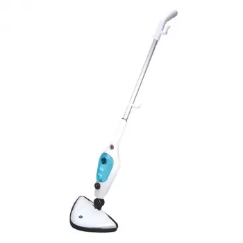 Eldom PM850 ALTO set ročnega mešalnika 850W, črno-srebrn