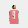 AFNAN 9 Am Pour Femme eau de parfum razpršilo 100ml