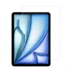 SCREENOR zaščita zaslona iz kaljenega stekla za Apple iPhone 14 Pro (1 paket)