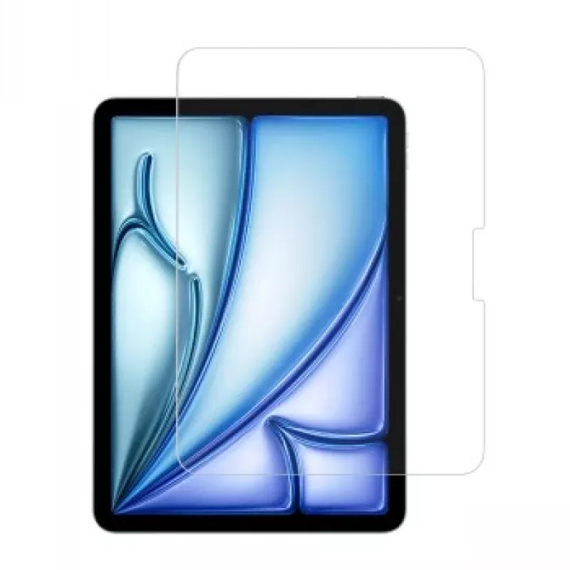 SCREENOR zaščita zaslona iz kaljenega stekla za Apple iPhone 14 Pro (1 paket)