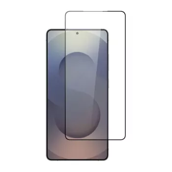 SCREENOR zaščitno steklo za zaslon iz kaljenega stekla za Samsung Galaxy S26 Ultra, Full Cover