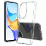 SCREENOR Bumper Honor 200 prozoren