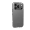 SCREENOR Bumper ovitek za Honor 600 / 600 Pro
