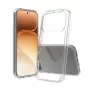 SCREENOR Bumper ovitek za Honor 600 / 600 Pro