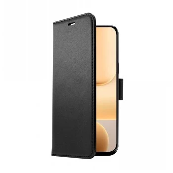 SCREENOR SMART SAMSUNG S26 zaščitna folija za zaslon kaljeno steklo 9H