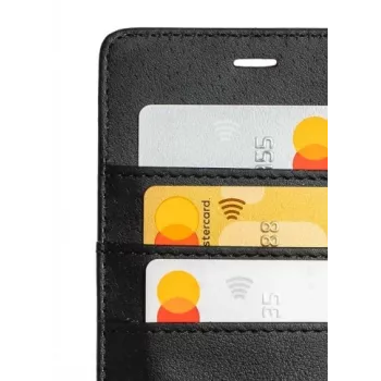 SCREENOR SMART Google Pixel 10 Pro XL zaščitna folija za zaslon kaljeno steklo 9H prozorna