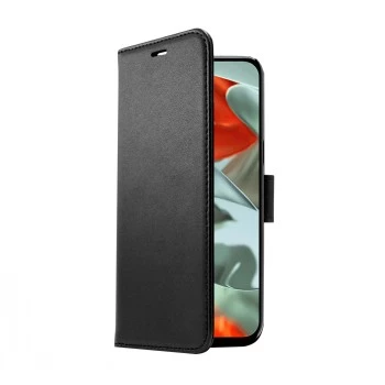 SCREENOR SMART Google Pixel 10 Pro XL zaščitna folija za zaslon kaljeno steklo 9H prozorna