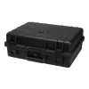 Datavideo trda torba HC-600 za TP-600 teleprompter