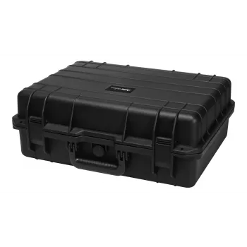 Datavideo trda torba HC-600 za TP-600 teleprompter