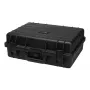 Datavideo trda torba HC-600 za TP-600 teleprompter