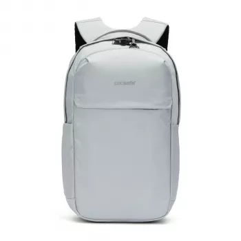 Pacsafe V 20L mestni nahrbtnik Digital Grey