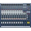 Soundcraft EPM12 analogna mešalna miza