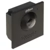 Dahua VTO4201FB-P kamerasti modul