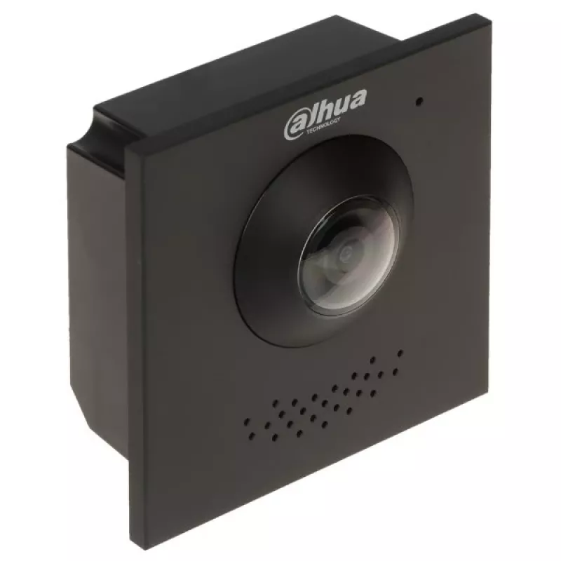 Dahua VTO4201FB-P kamerasti modul