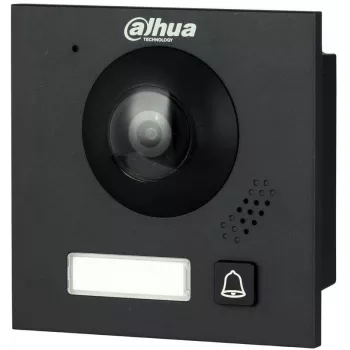 Dahua VTO4201FB-P kamerasti modul