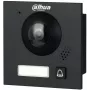 Dahua VTO4201FB-P kamerasti modul
