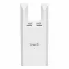 Tenda A18 AC1200 dvopasovni Wi-Fi repetitor