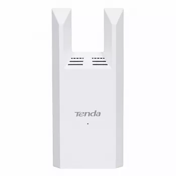 Tenda A18 AC1200 dvopasovni Wi-Fi repetitor