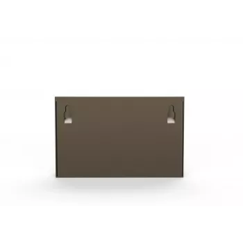 Tenda TEG1005D V4 5-portno gigabitno ethernet namizno stikalo