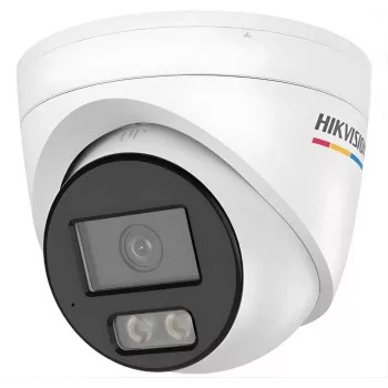 Hikvision DS-2CD1347G3H-LIUF/SL 2,8mm 4MP ColorVu IP kamera