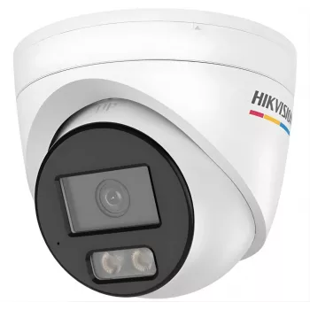 Hikvision DS-2CD1347G3H-LIUF/SL 2,8mm 4MP ColorVu IP kamera