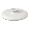 Adapter DAHUA PFA101
