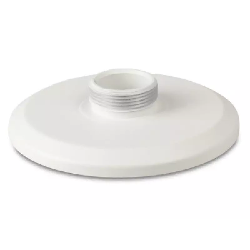 Adapter DAHUA PFA101