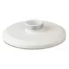 Adapter DAHUA PFA101
