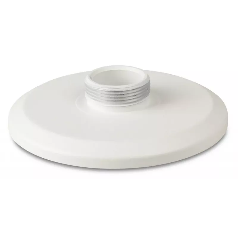 Adapter DAHUA PFA101