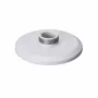 Adapter DAHUA PFA101