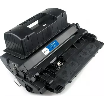 G&G kartuša s tonerjem XL, združljiva s HP 90X (CE390X)
