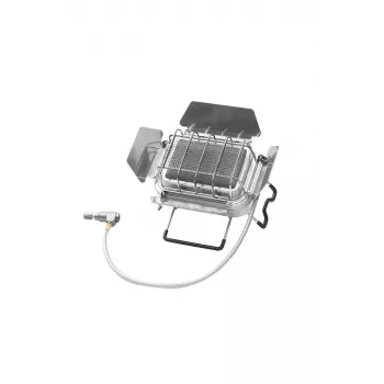 FIRE-MAPLE Stove Sunflower prenosni kamp kuhalnik 3000W butan/propan plin