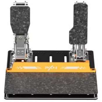 PXN PD LP Vector X pedala za igre