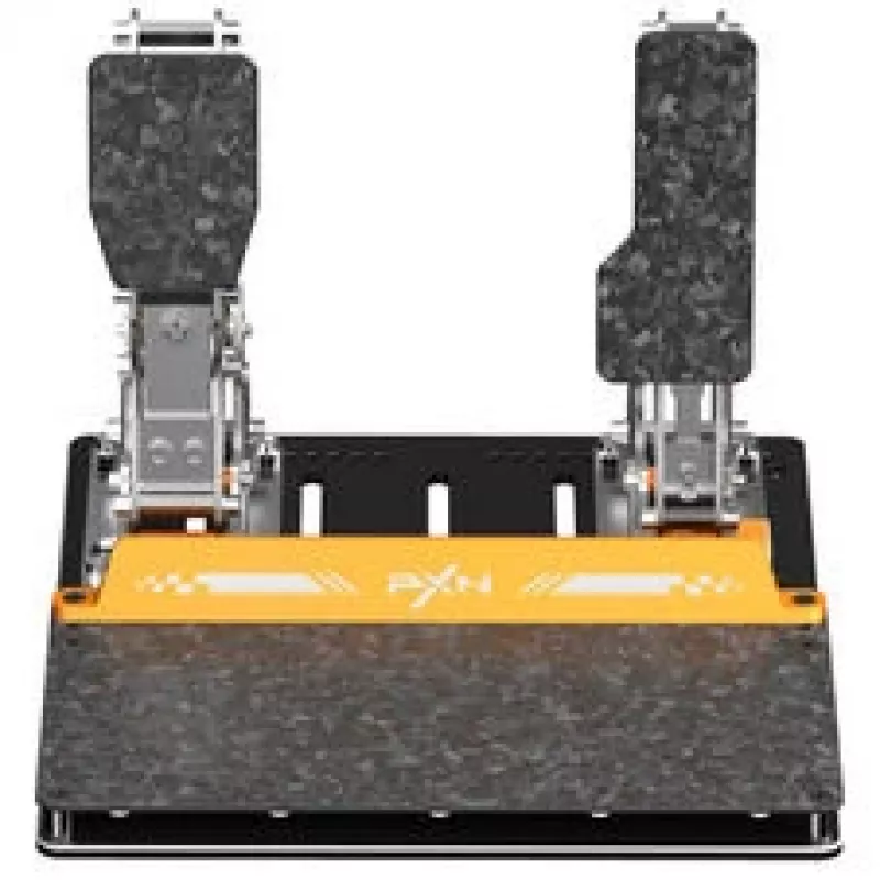 PXN PD LP Vector X pedala za igre