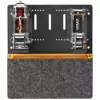 PXN PD LP Vector X pedala za igre