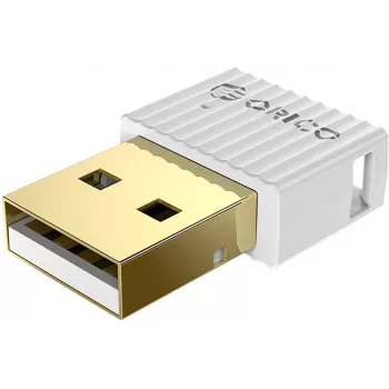 ORICO adapter Bluetooth 5.0 USB-A, bel