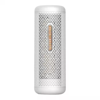 Deerma DEM-CS50MW sušilni razvlaževalnik zraka, 150ml cikel, bel