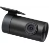 70mai Midrive RC21 vzvratna kamera