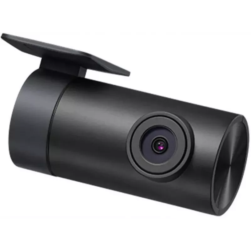 70mai Midrive RC21 vzvratna kamera