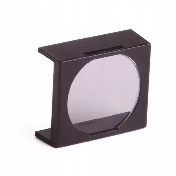 VIOFO CPL filter za serijo A119/A129