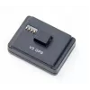 VIOFO modul GPS za A119 V3 Dashcam
