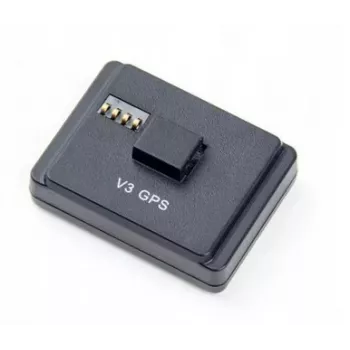 VIOFO modul GPS za A119 V3 Dashcam